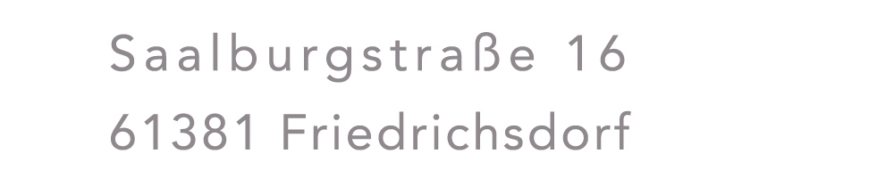 lewin quehl immobilien adresse