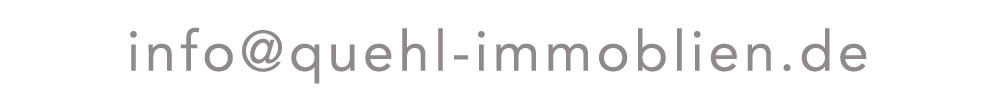 lewin quehl immobilien mail